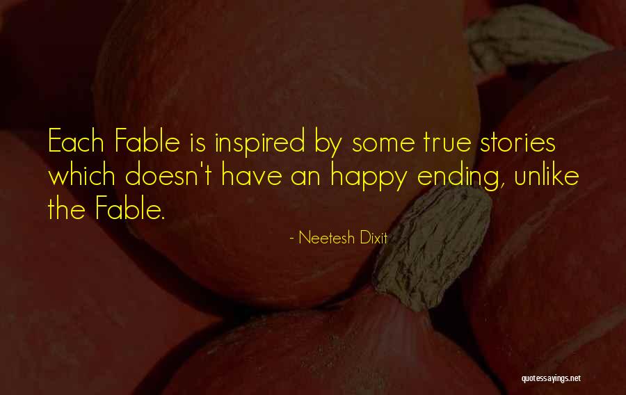 Destapar Regalos Quotes By Neetesh Dixit Destapar Regalos Quotes By Neetesh Dixit