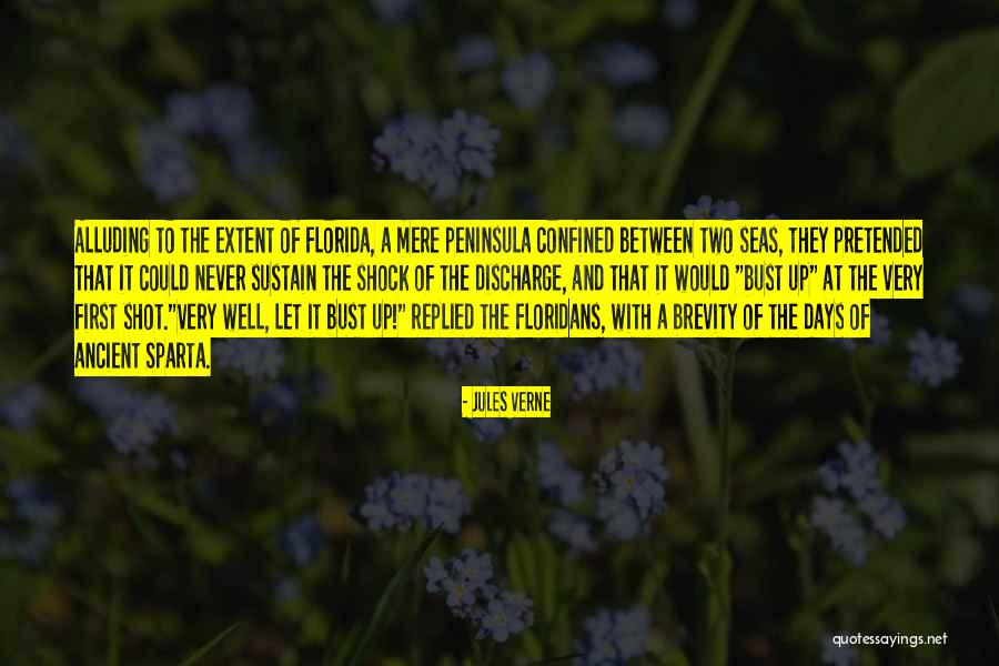 Destaque Em Quotes By Jules Verne Destaque Em Quotes By Jules Verne