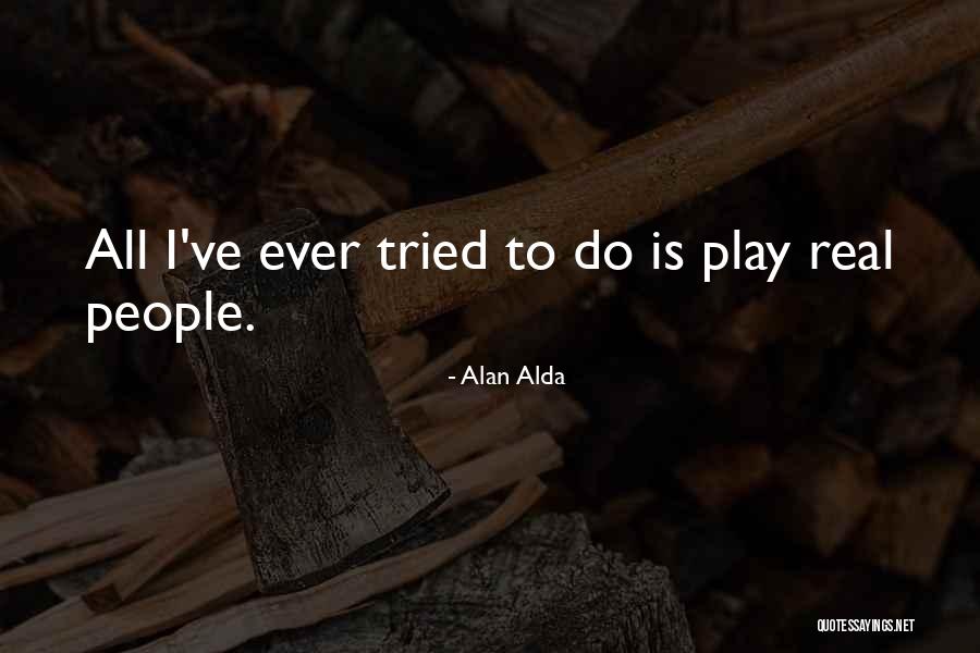 Destari Quotes By Alan Alda Destari Quotes By Alan Alda