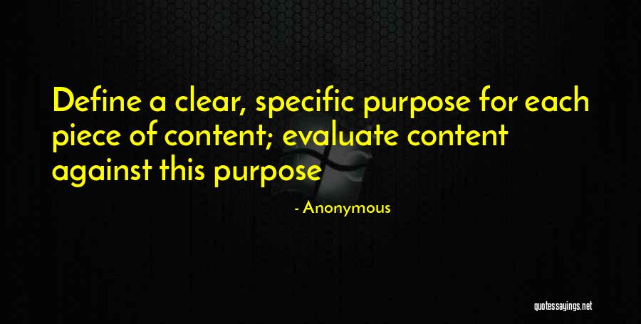 Destaria Quotes By Anonymous Destaria Quotes By Anonymous