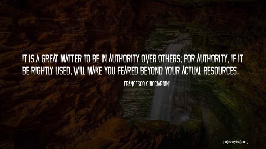 Destaria Quotes By Francesco Guicciardini Destaria Quotes By Francesco Guicciardini