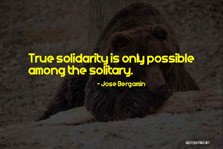 Destaria Quotes By Jose Bergamin Destaria Quotes By Jose Bergamin