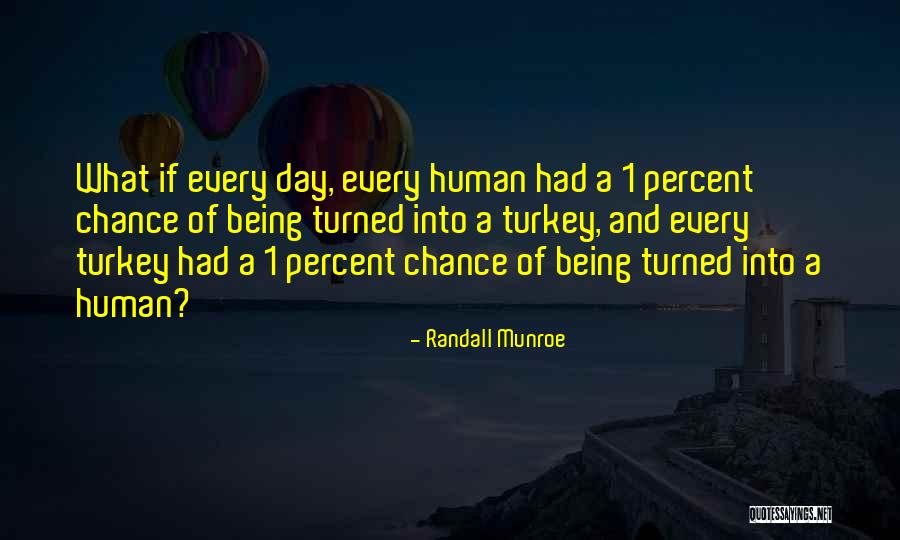 Destaria Quotes By Randall Munroe Destaria Quotes By Randall Munroe