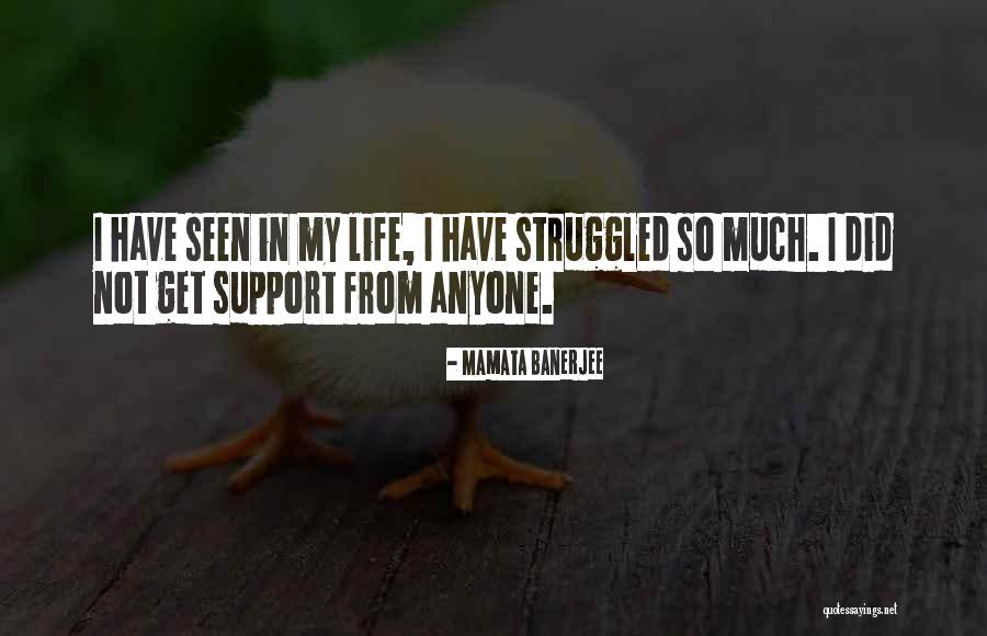 Destarte Bed Quotes By Mamata Banerjee Destarte Bed Quotes By Mamata Banerjee