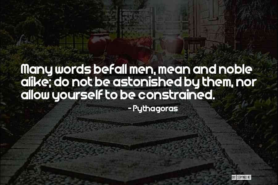 Desteapta Romane Quotes By Pythagoras Desteapta Romane Quotes By Pythagoras
