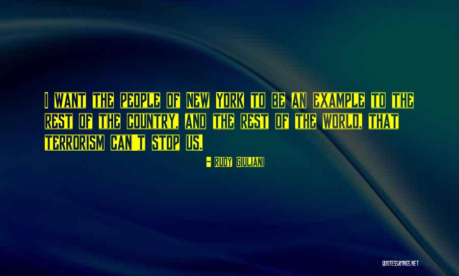 Destefanis Wine Quotes By Rudy Giuliani Destefanis Wine Quotes By Rudy Giuliani