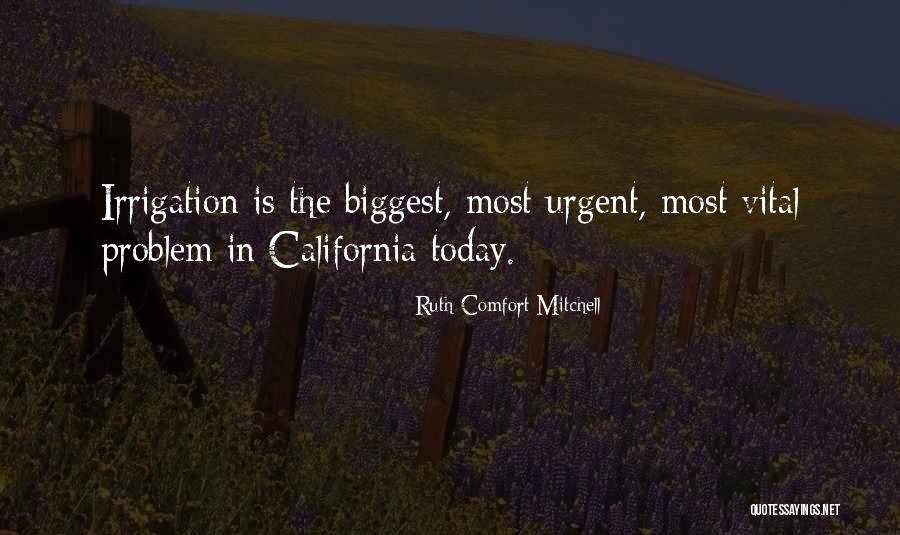Destefano Architects Quotes By Ruth Comfort Mitchell Destefano Architects Quotes By Ruth Comfort Mitchell