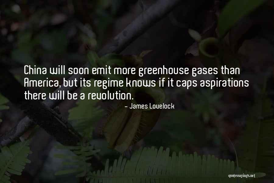 Destefanos Old Quotes By James Lovelock Destefanos Old Quotes By James Lovelock