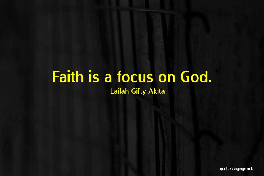 Desteiger Photographer Quotes By Lailah Gifty Akita Desteiger Photographer Quotes By Lailah Gifty Akita