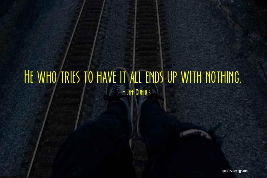 Destek Kocaeli Quotes By Jeff Gunhus Destek Kocaeli Quotes By Jeff Gunhus