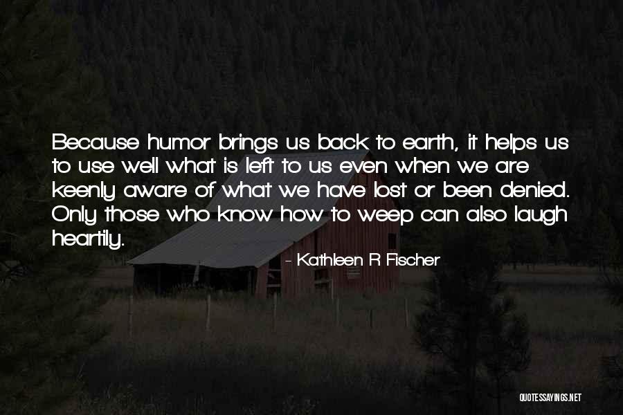 Destek Kocaeli Quotes By Kathleen R Fischer Destek Kocaeli Quotes By Kathleen R Fischer