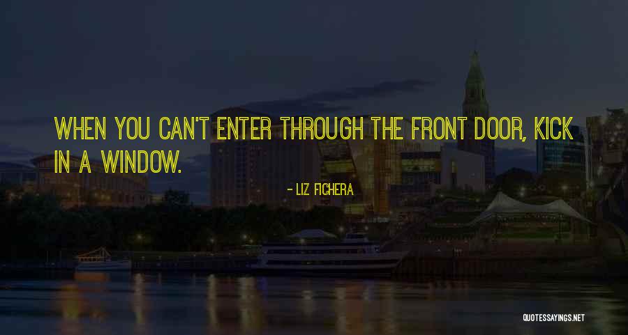 Destek V5 Quotes By Liz Fichera Destek V5 Quotes By Liz Fichera