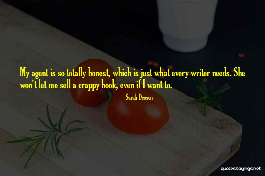 Desteklemek Ingilizce Quotes By Sarah Dessen Desteklemek Ingilizce Quotes By Sarah Dessen