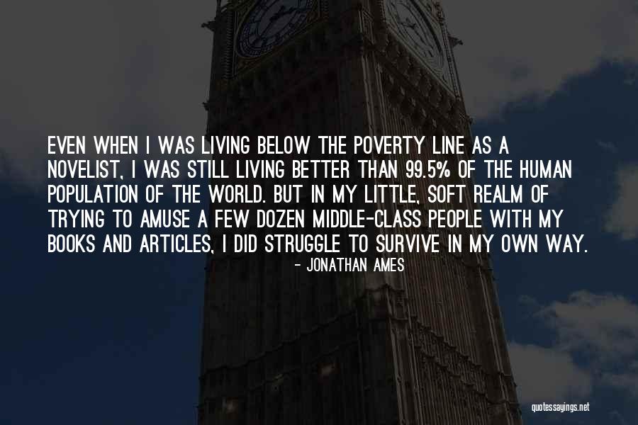 Destellar In English Quotes By Jonathan Ames Destellar In English Quotes By Jonathan Ames