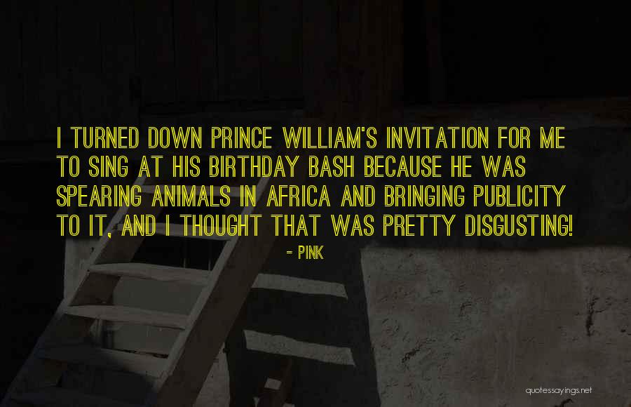 Destellar In English Quotes By Pink Destellar In English Quotes By Pink