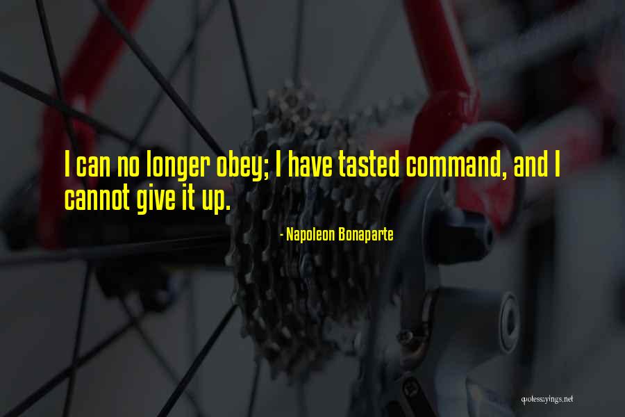Destello En Quotes By Napoleon Bonaparte Destello En Quotes By Napoleon Bonaparte