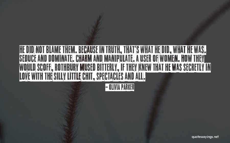 Destellos De Luz Quotes By Olivia Parker Destellos De Luz Quotes By Olivia Parker