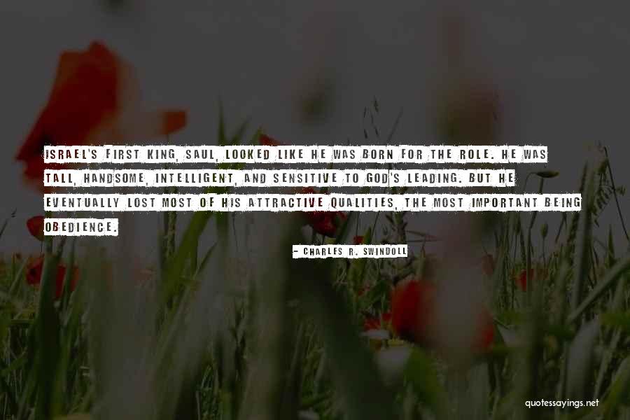 Destellos Del Quotes By Charles R. Swindoll Destellos Del Quotes By Charles R. Swindoll