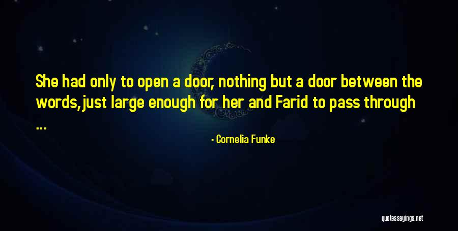 Destellos Del Quotes By Cornelia Funke Destellos Del Quotes By Cornelia Funke