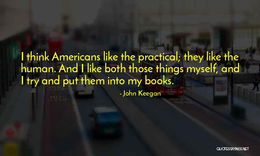 Destellos In English Quotes By John Keegan Destellos In English Quotes By John Keegan