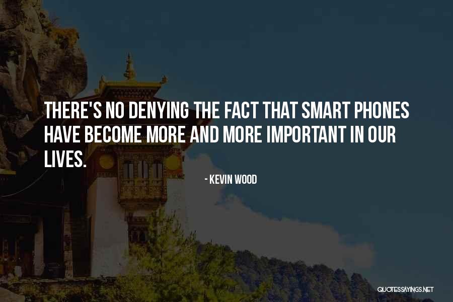 Destellos In English Quotes By Kevin Wood Destellos In English Quotes By Kevin Wood