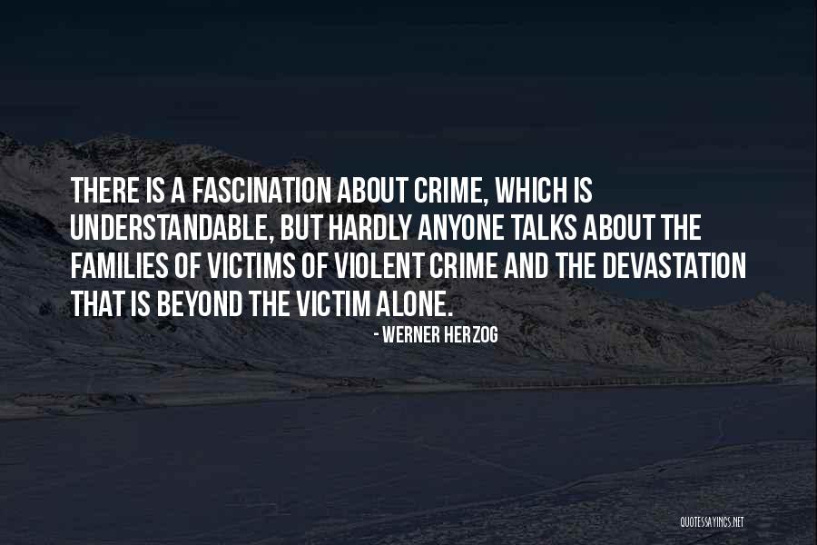 Destellos In English Quotes By Werner Herzog Destellos In English Quotes By Werner Herzog