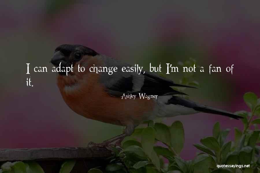 Desteno Dentist Quotes By Ashley Wagner Desteno Dentist Quotes By Ashley Wagner