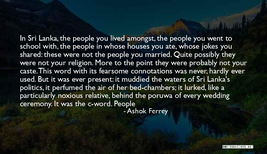 Desteno Dentist Quotes By Ashok Ferrey Desteno Dentist Quotes By Ashok Ferrey