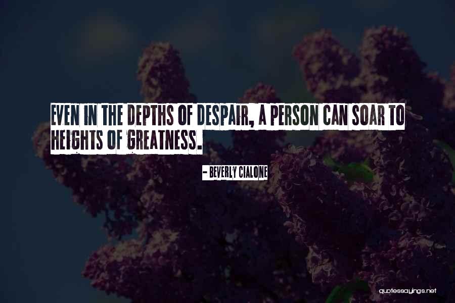 Desteno Dentist Quotes By Beverly Cialone Desteno Dentist Quotes By Beverly Cialone