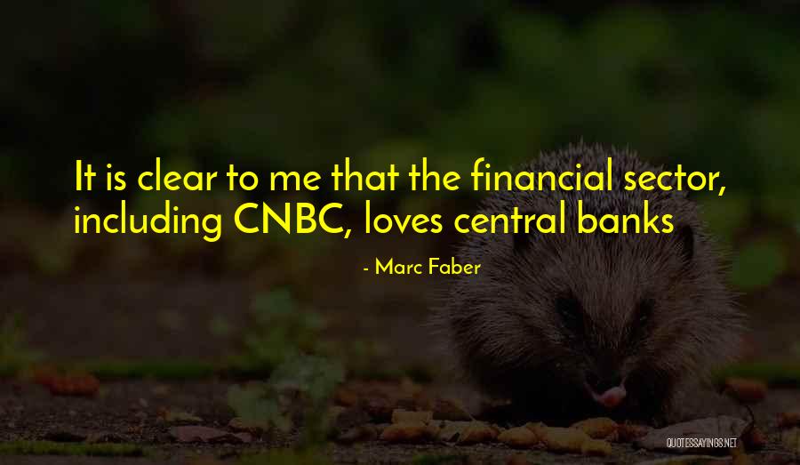 Desteno Dentist Quotes By Marc Faber Desteno Dentist Quotes By Marc Faber