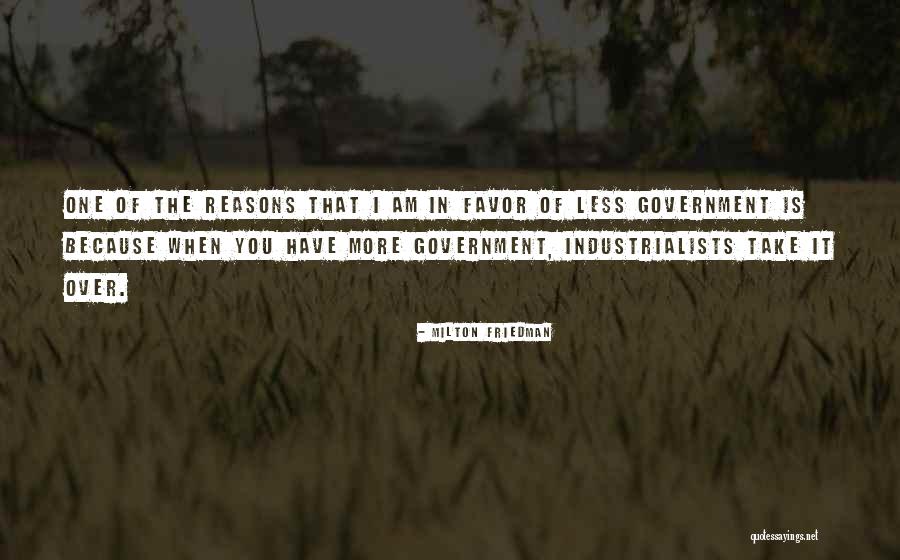 Desteno Dentist Quotes By Milton Friedman Desteno Dentist Quotes By Milton Friedman