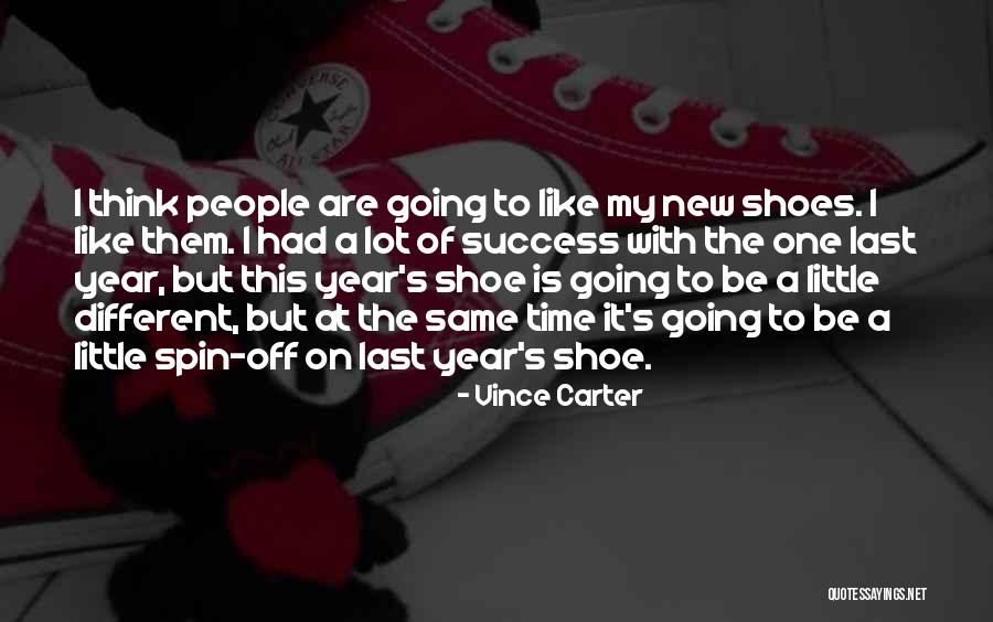 Desteno Dentist Quotes By Vince Carter Desteno Dentist Quotes By Vince Carter