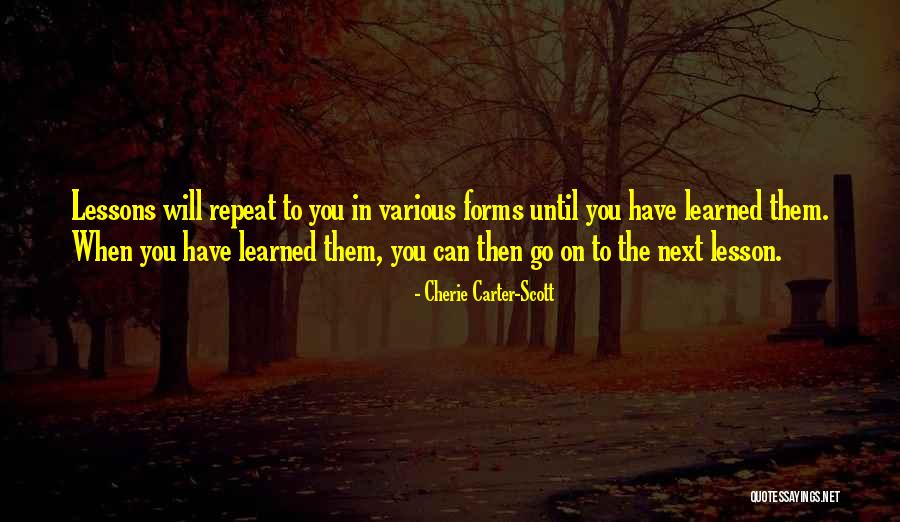 Desteno Quotes By Cherie Carter-Scott Desteno Quotes By Cherie Carter-Scott