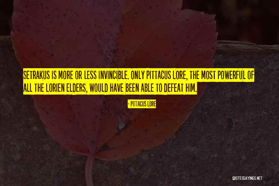 Destia Oy Quotes By Pittacus Lore Destia Oy Quotes By Pittacus Lore