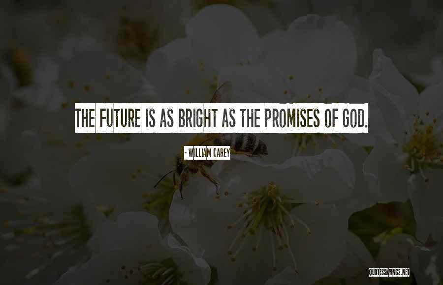 Destia Oy Quotes By William Carey Destia Oy Quotes By William Carey