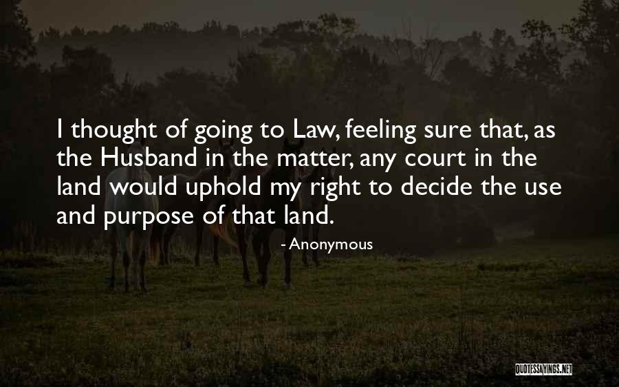 Destial Quotes By Anonymous Destial Quotes By Anonymous