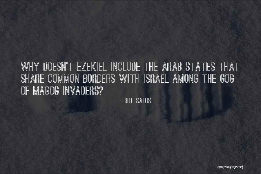 Destiara Quotes By Bill Salus Destiara Quotes By Bill Salus