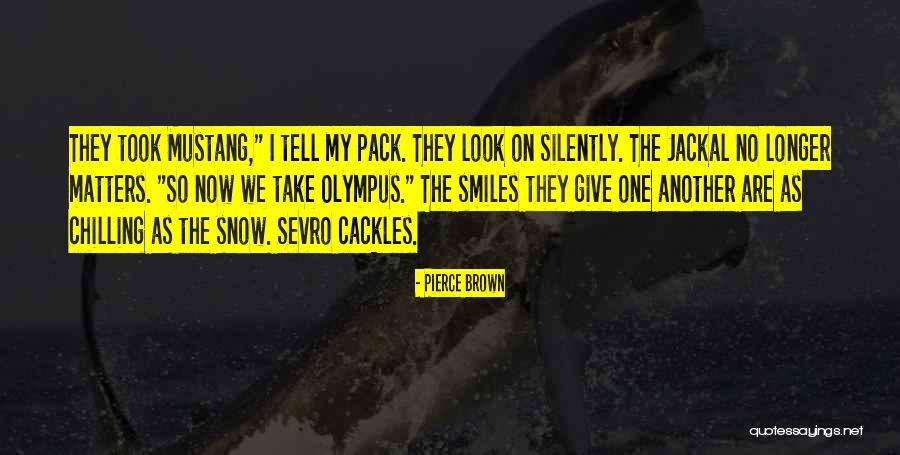 Destiara Quotes By Pierce Brown Destiara Quotes By Pierce Brown
