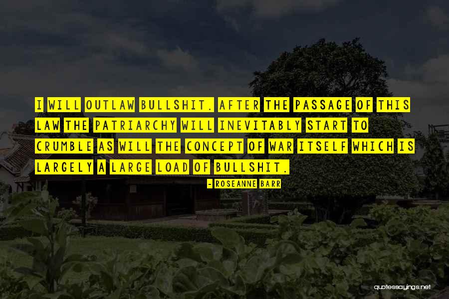 Destiara Quotes By Roseanne Barr Destiara Quotes By Roseanne Barr
