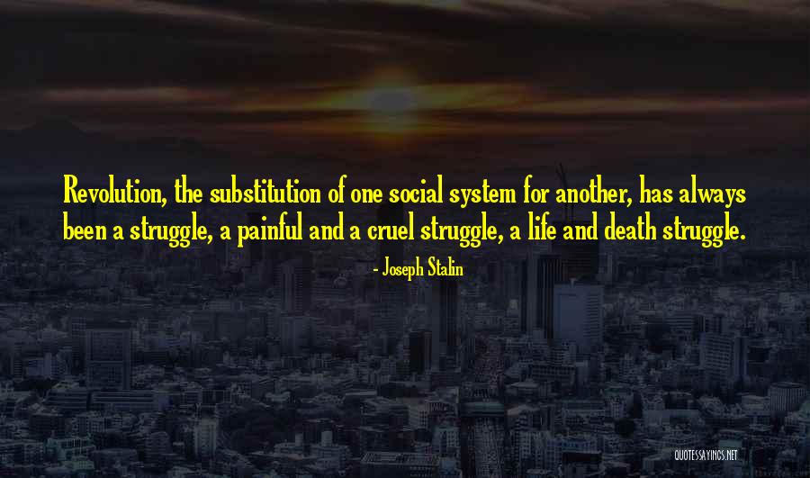 Destiel Famous Quotes By Joseph Stalin Destiel Famous Quotes By Joseph Stalin