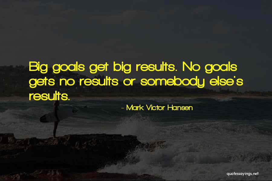 Destiel Famous Quotes By Mark Victor Hansen Destiel Famous Quotes By Mark Victor Hansen