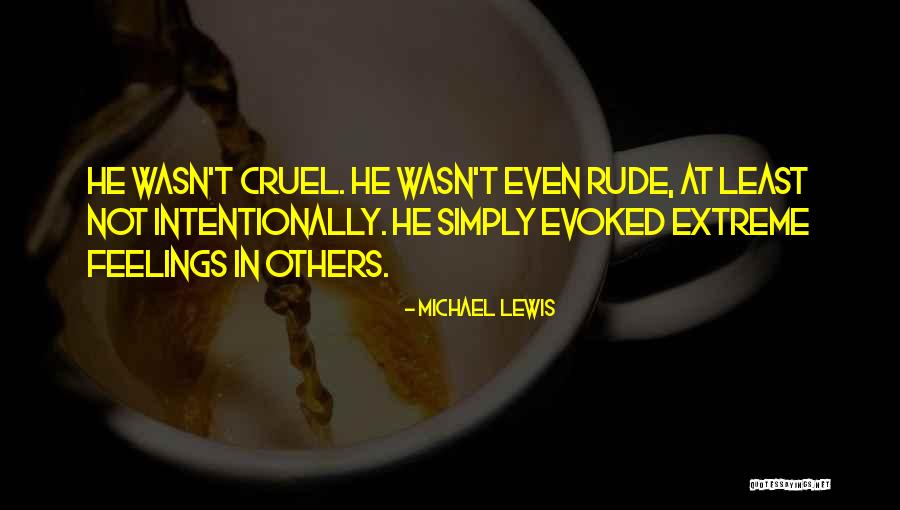 Destiel Famous Quotes By Michael Lewis Destiel Famous Quotes By Michael Lewis