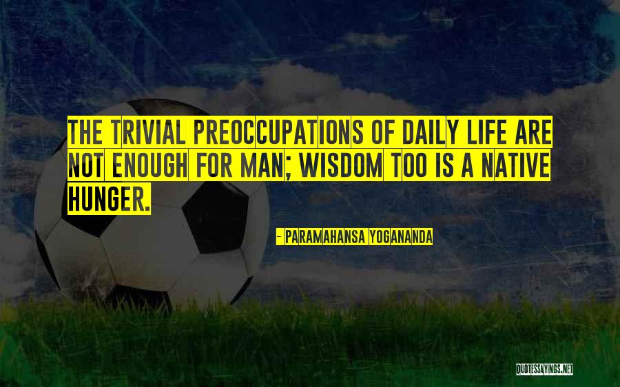 Destiel Famous Quotes By Paramahansa Yogananda Destiel Famous Quotes By Paramahansa Yogananda