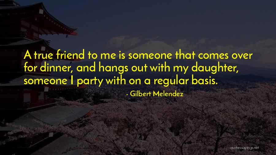 Destiel Fic Quotes By Gilbert Melendez Destiel Fic Quotes By Gilbert Melendez