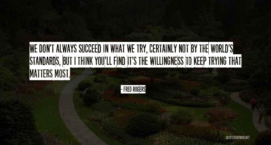 Destiel Twist And Shout Quotes By Fred Rogers Destiel Twist And Shout Quotes By Fred Rogers