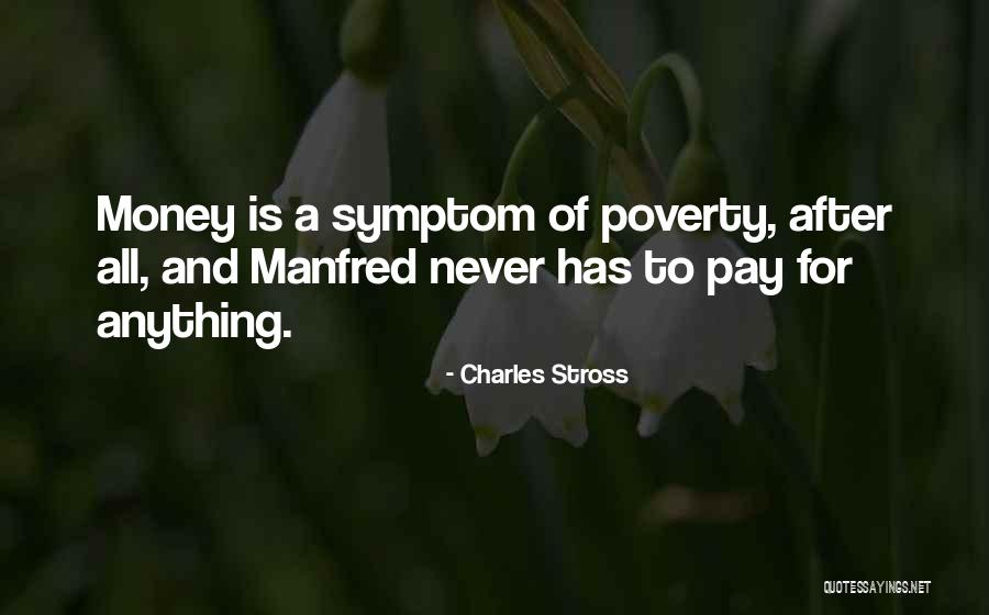 Destiempo Que Quotes By Charles Stross Destiempo Que Quotes By Charles Stross