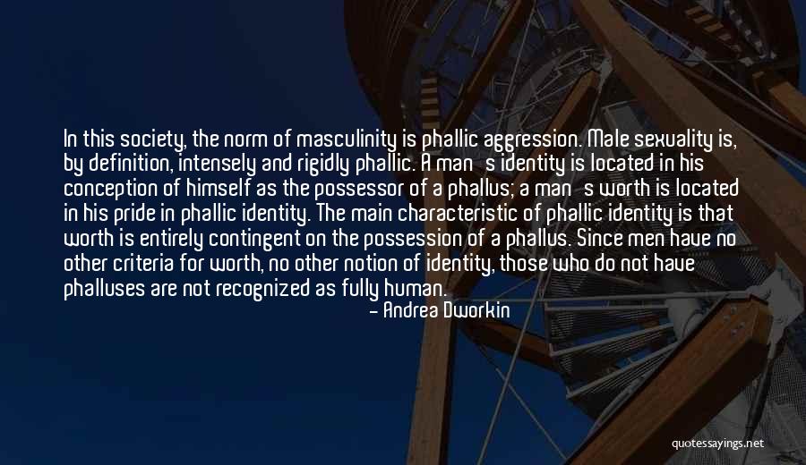 Destiempos Quotes By Andrea Dworkin Destiempos Quotes By Andrea Dworkin