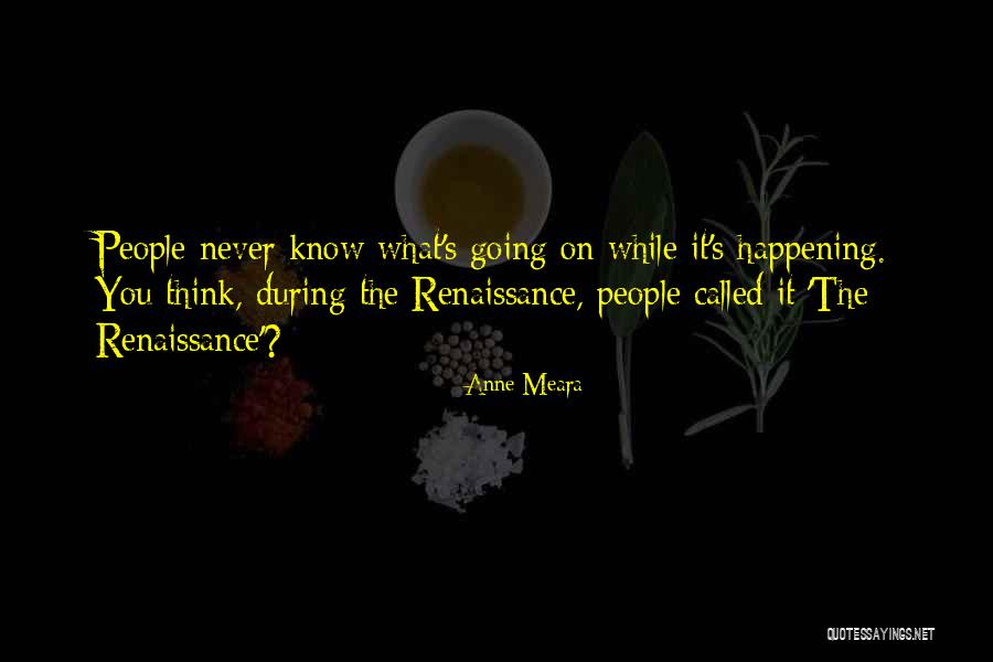 Destiempos Quotes By Anne Meara Destiempos Quotes By Anne Meara