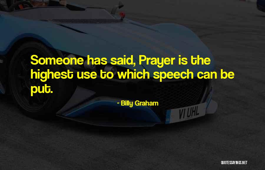 Destiempos Quotes By Billy Graham Destiempos Quotes By Billy Graham