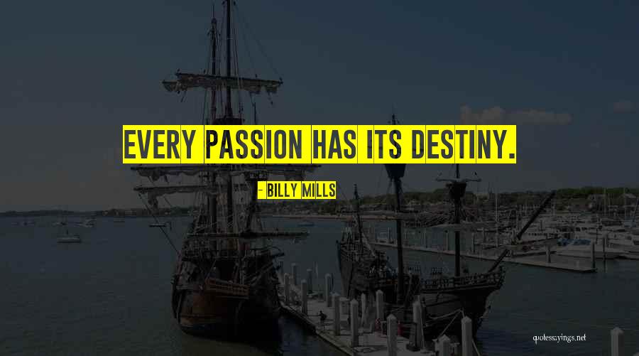 Destiempos Quotes By Billy Mills Destiempos Quotes By Billy Mills